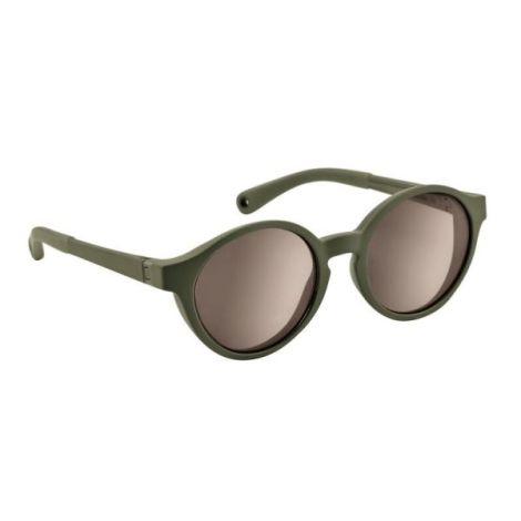 Beaba Merry Khaki - Ochelari UV 2-4 ani - imagine 2