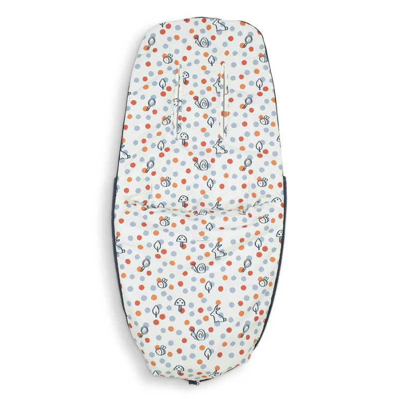 Accesorii Cosatto Spot On Confort Tot Anul - imagine 3