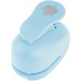Perforator Frunza 1,6 cm Moje Bambino
