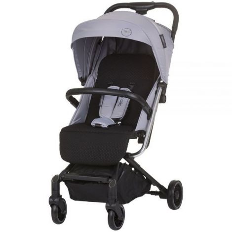Carucior Sport Chipolino Bijou - Premium 6kg