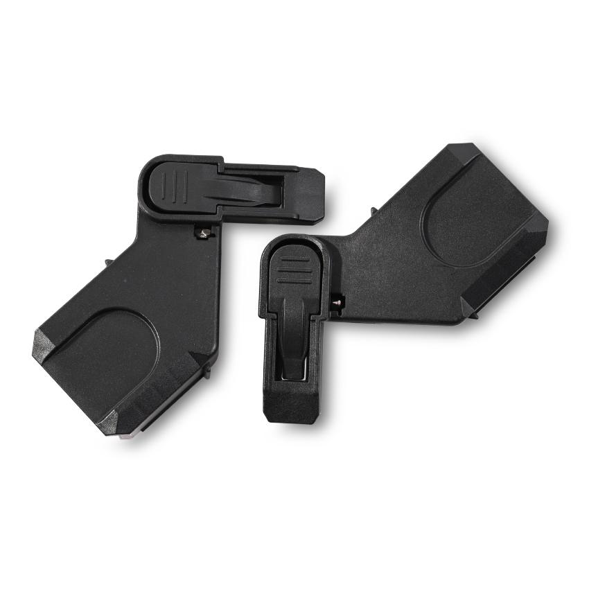 Adaptori Cosulet Auto Comet Lorelli Myla Storm