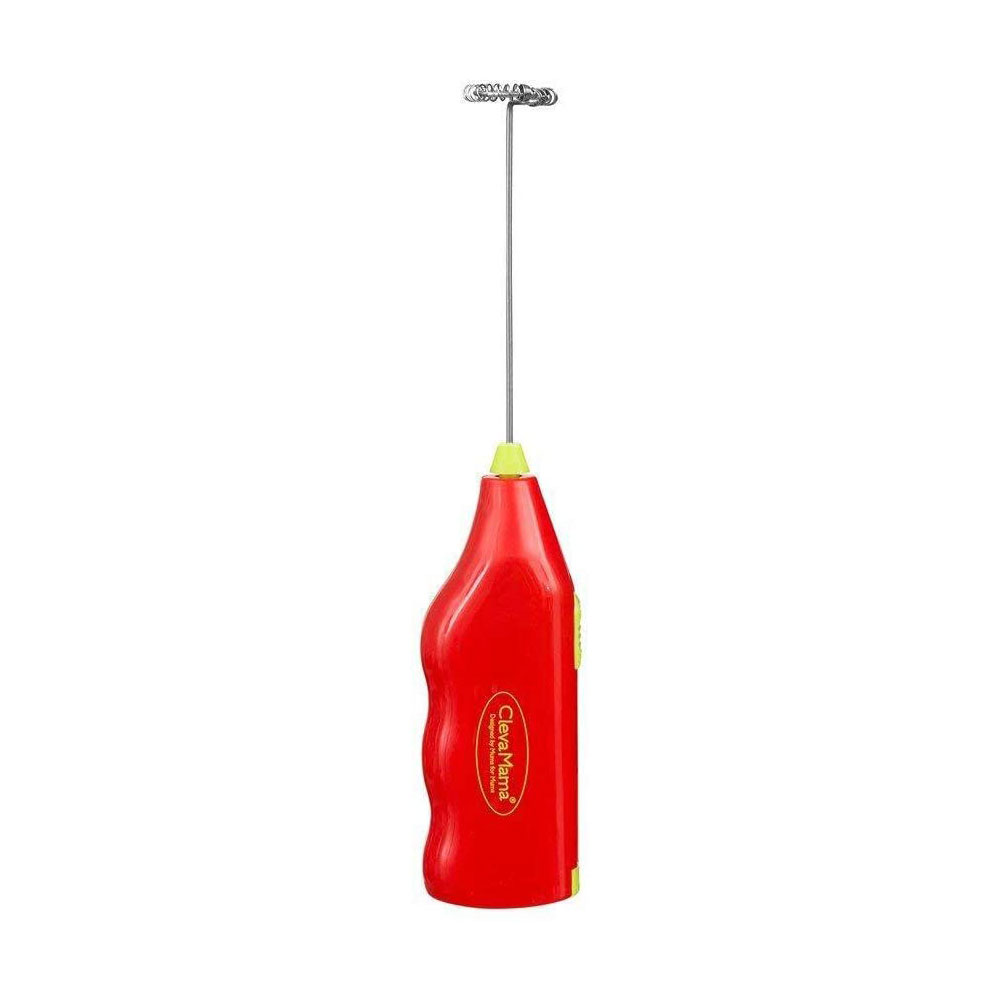 Mixer Lapte Praf Clevamama 7018 - imagine 3