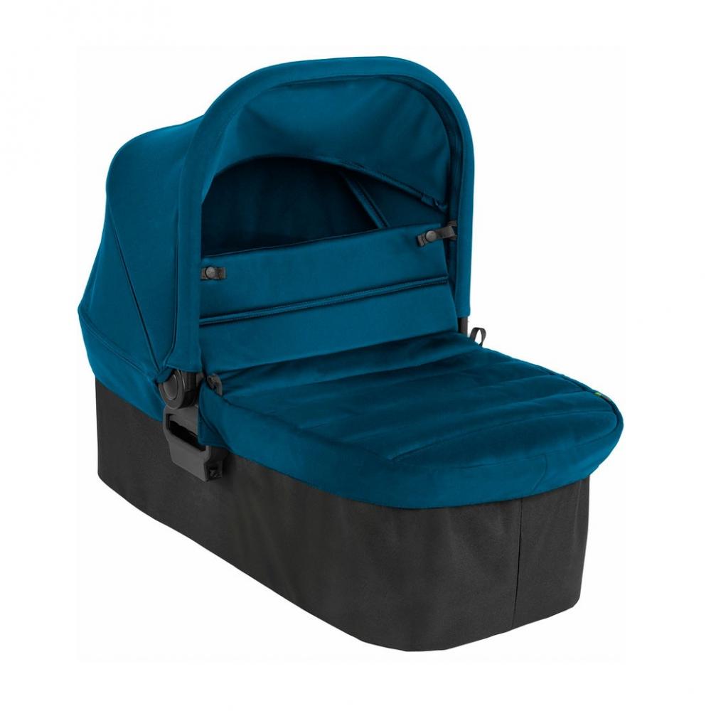 Baby Jogger City Mini GT2 Mystic 2în1 Premium - imagine 2