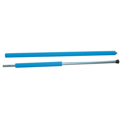 Stalp Sustinere Plasa Trambulina Spartan
