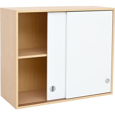 Dulap Superior Gradina cu Povesti Moje Bambino - imagine 2