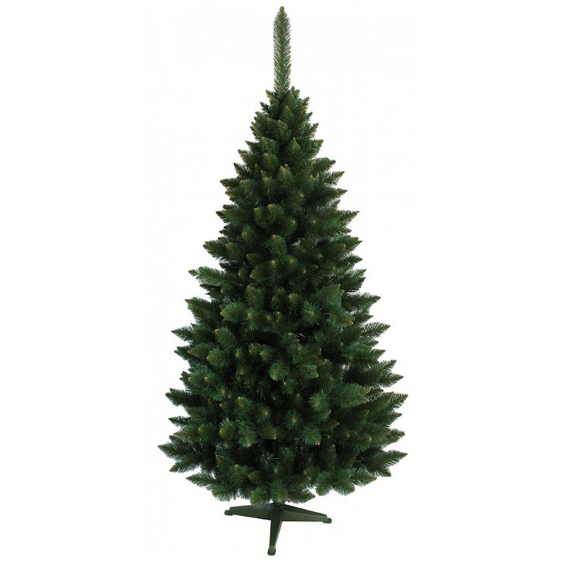 Brad Premium Procart 220cm - Aspect Natural - imagine 2