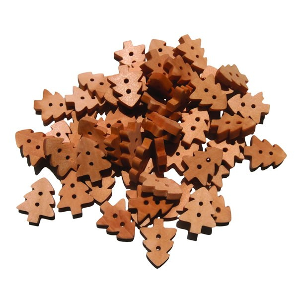 Set figurine paun Colorart, 20g