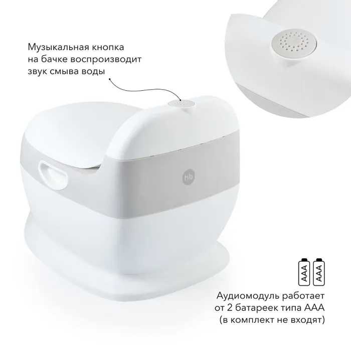 Olita Educativa Little Mom cu Muzica si Spuma PU - imagine 10