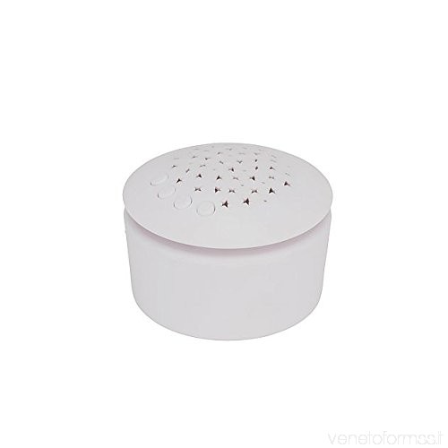 Lampa de Noapte Oaie Badabulle cu Proiecție Stele