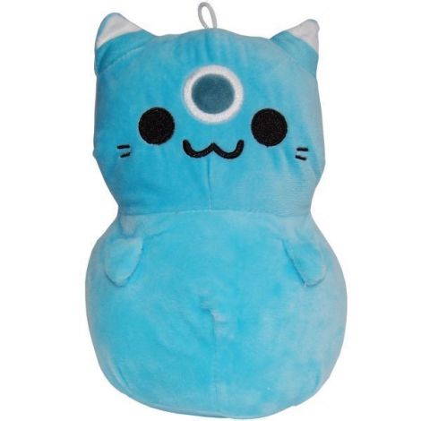 Kleptocats Danchee, Jucărie Plus | Play by Play