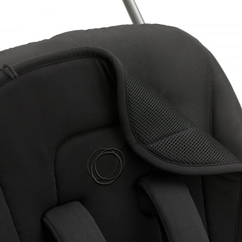 Husa Bugaboo Dual Comfort | Respirabilitate Anuală