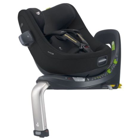 Swandoo Marie 5 - Scaun Auto Rotativ i-Size Premium