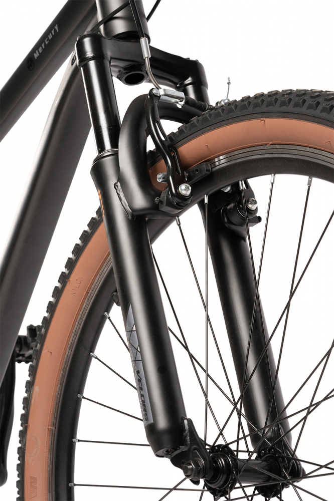 Velors Mercury MTB 26" | 21 Viteze, Frane Disc - imagine 6