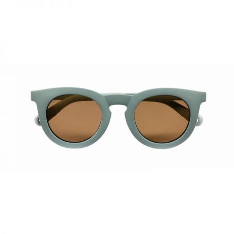 Ochelari Soare Beaba Baltic Blue 4-6 Ani UV100