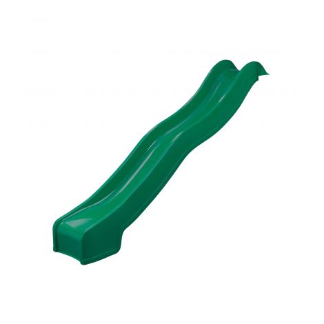 Tobogan HAPRO HDPE 3m, Rezistent UV - imagine 4