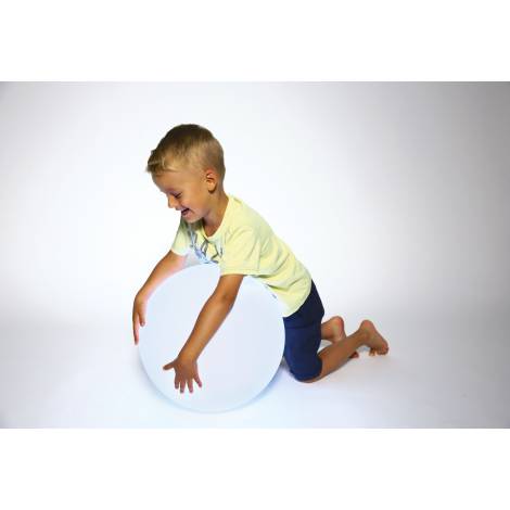 Sfera Magic cu lumini Moje Bambino, 16 culori - imagine 17