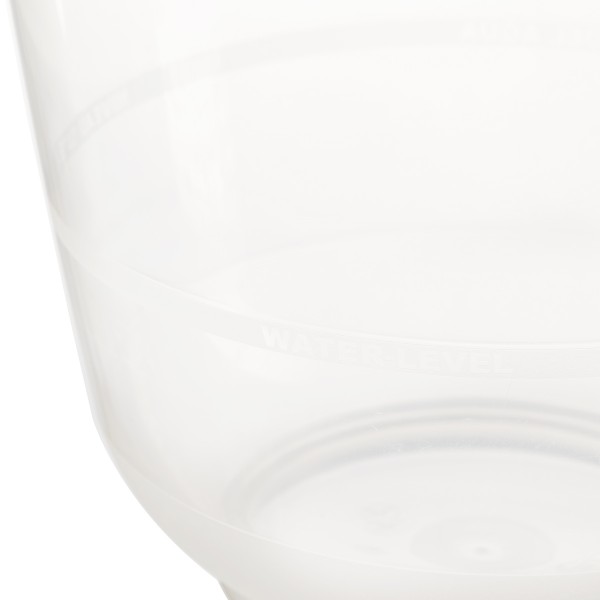 Cadita Tummy Tub - Confortul uterului matern - imagine 2