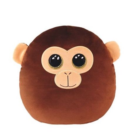 Perna Plus Maimuță Dunston Ty 22cm | Moale