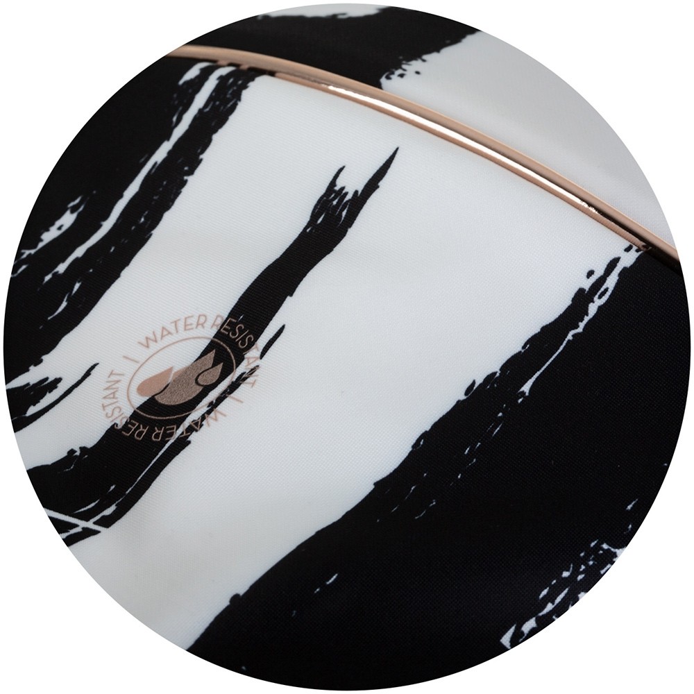 Carucior Sport Chipolino Move On Ink Art, 0-15 kg - imagine 4