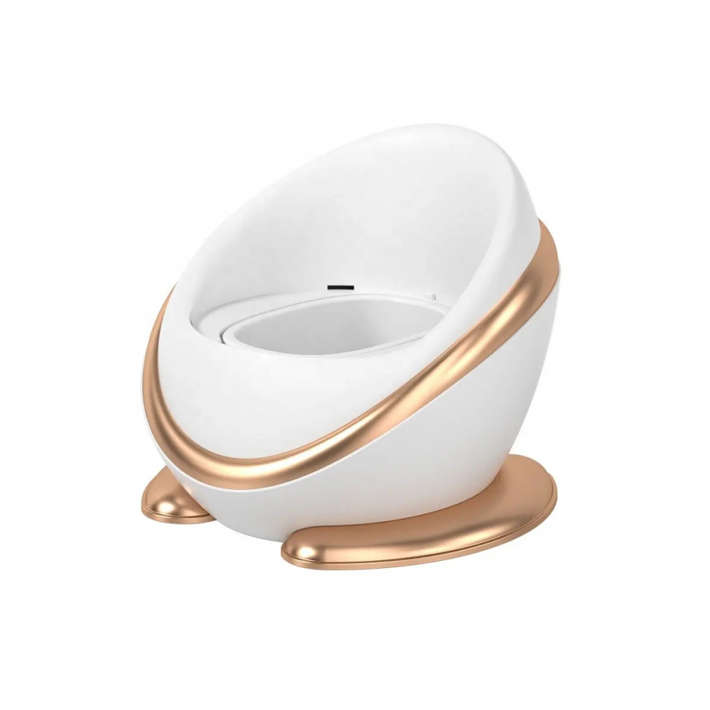 Olita Ergonomica Little Mom Gold Capsule