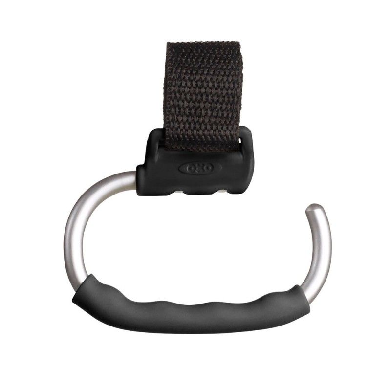 Carlig Universal OXO Tot pentru Carucior