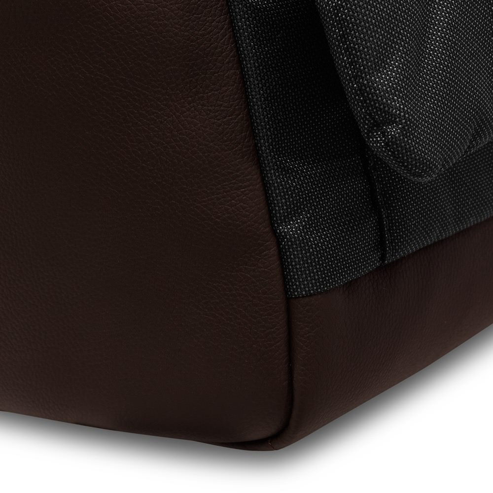 Geanta Urban Gravel ABC Design, Elegantă și Practică - imagine 3