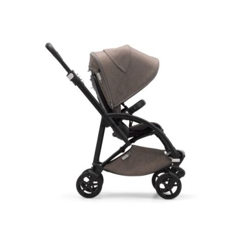 Bugaboo Bee 6 Carucior Urban Premium - imagine 3