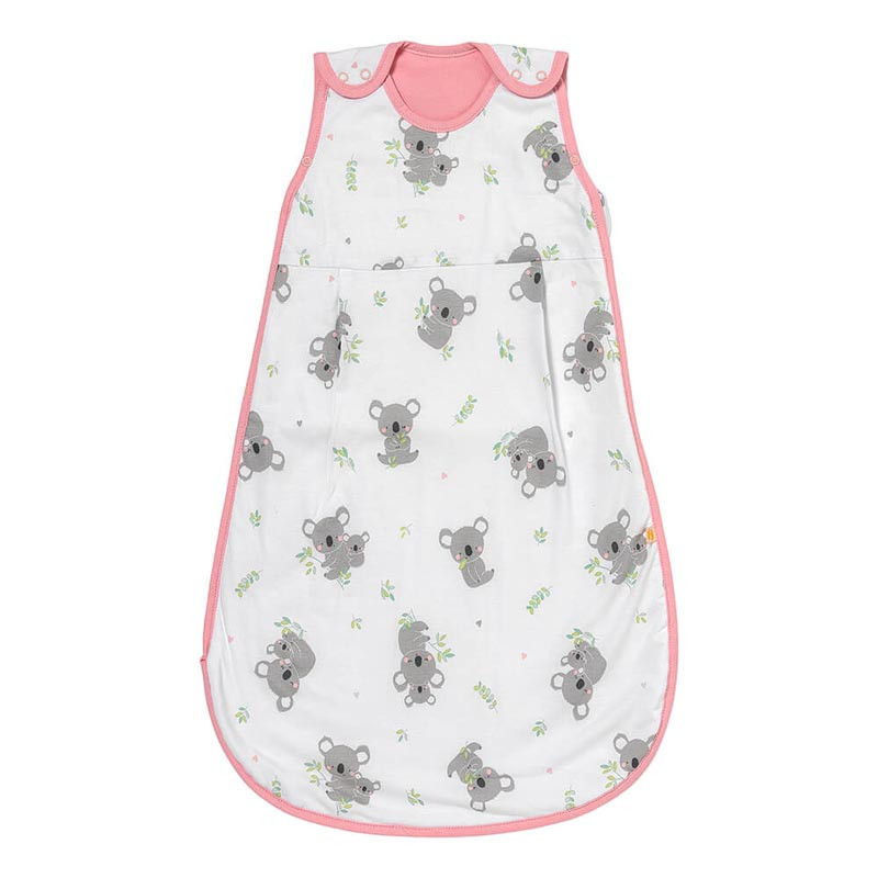 Sac de dormit Koala Bear 1.0 Tog Slumbersac - imagine 2