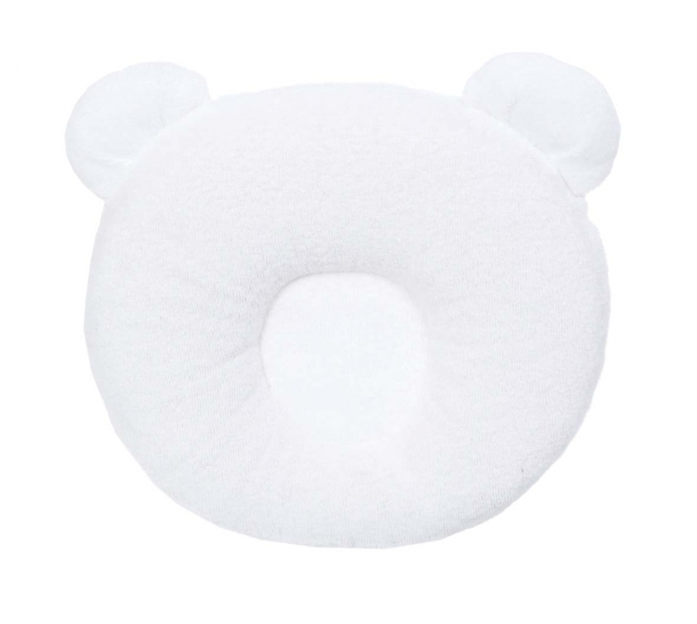 Perna Bebelusi Petit Panda Candide cu Spuma Memory - imagine 2
