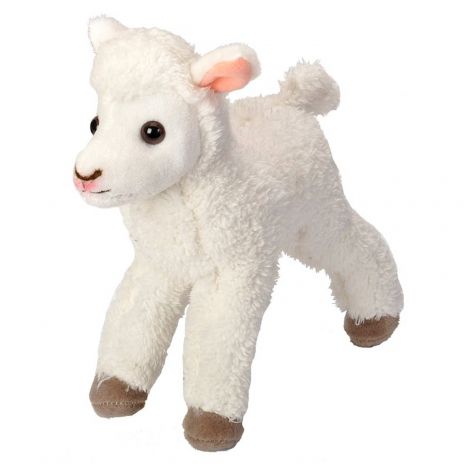Miel Plus Wild Republic 20cm | Jucarie Educativa