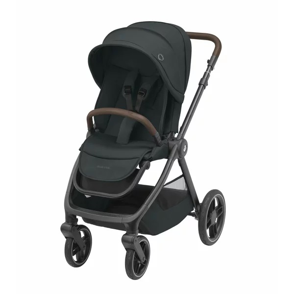 Carucior Sport Maxi-Cosi Oxford Graphite