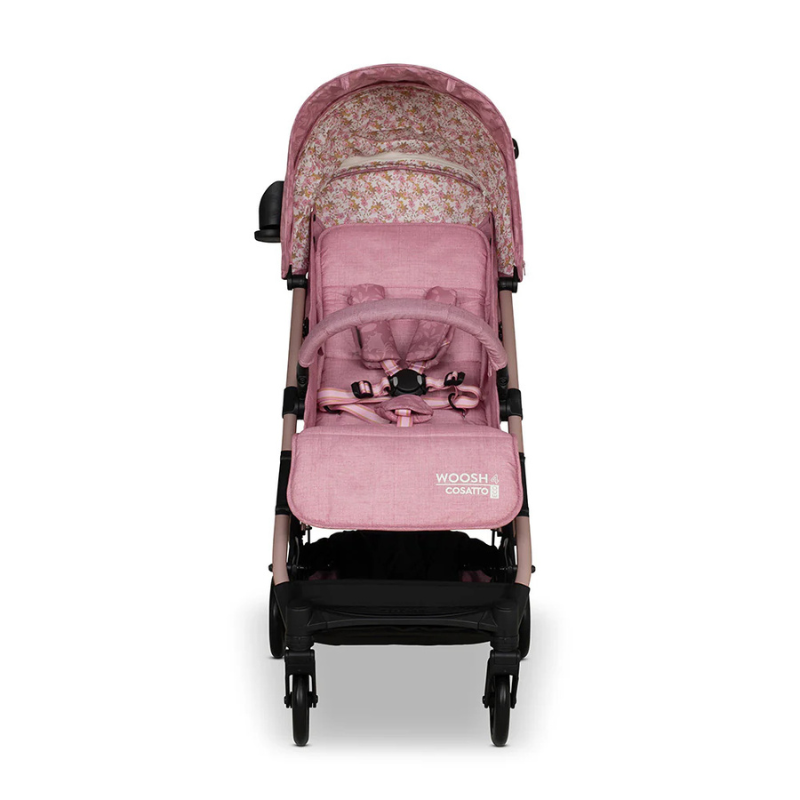 Carucior Cosatto Woosh 4 Camille 0-25kg