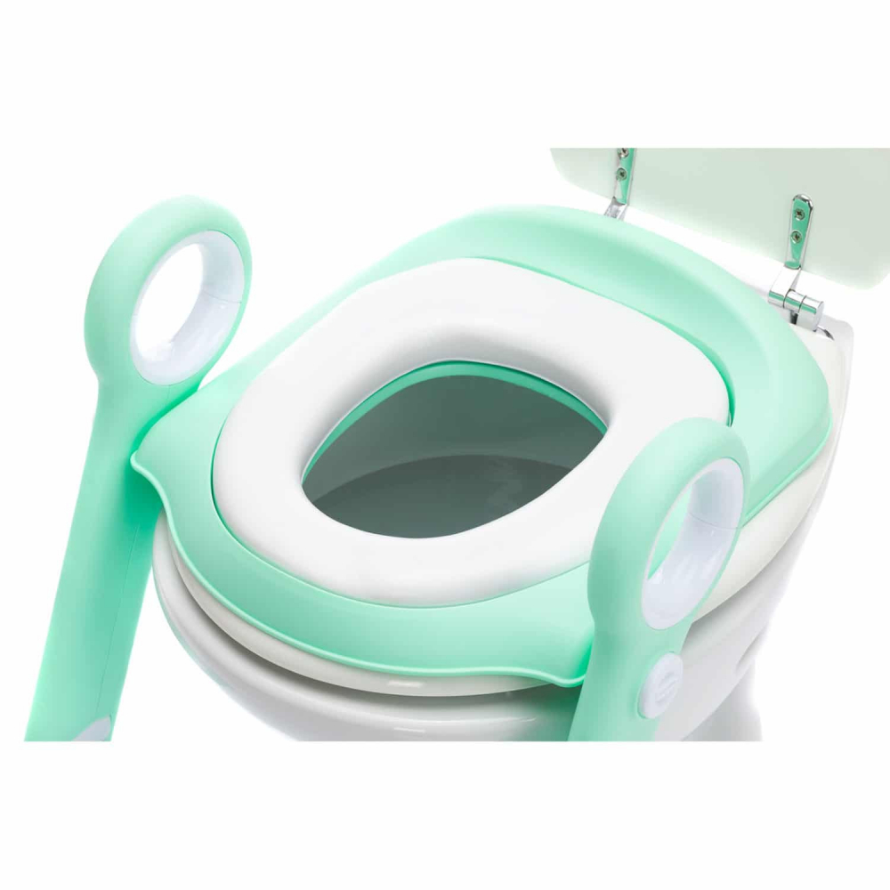Scara Reductor WC Fillikid Hausmann 12Luni+