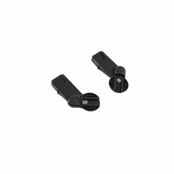 Set Adaptoare Carucior Maxi-Cosi Gia | Montaj Usor