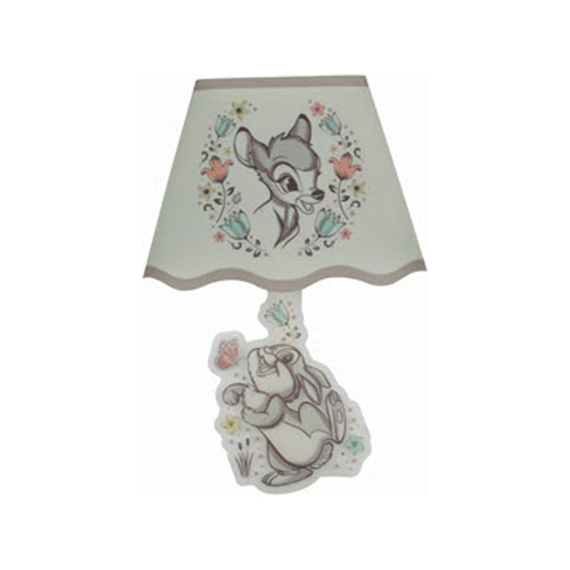 Decoratiune Led Bambi Global - Camera Copiilor
