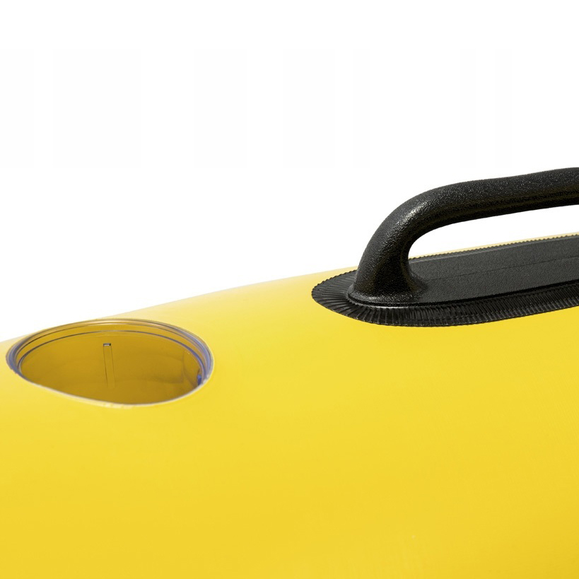 Fotoliu Gonflabil Dublu Bestway Rapid Rider - imagine 3
