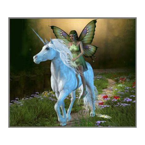 Proiector Zane Unicorni Brainstorm - Jucărie STEM - imagine 2