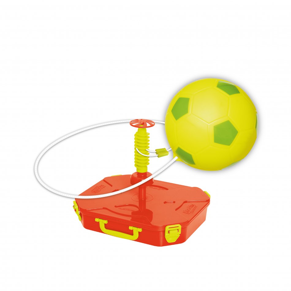 Joc Fotbal All Surface Swingball Mookie - imagine 5
