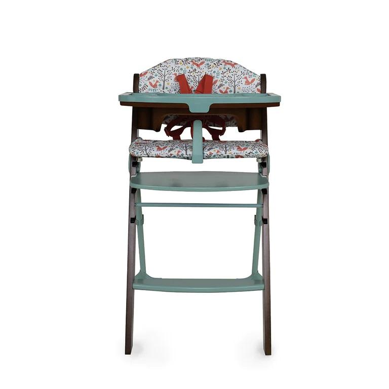 Scaun Cosatto Waffle 2 Foxford Hall - Durabilitate maximă - imagine 7