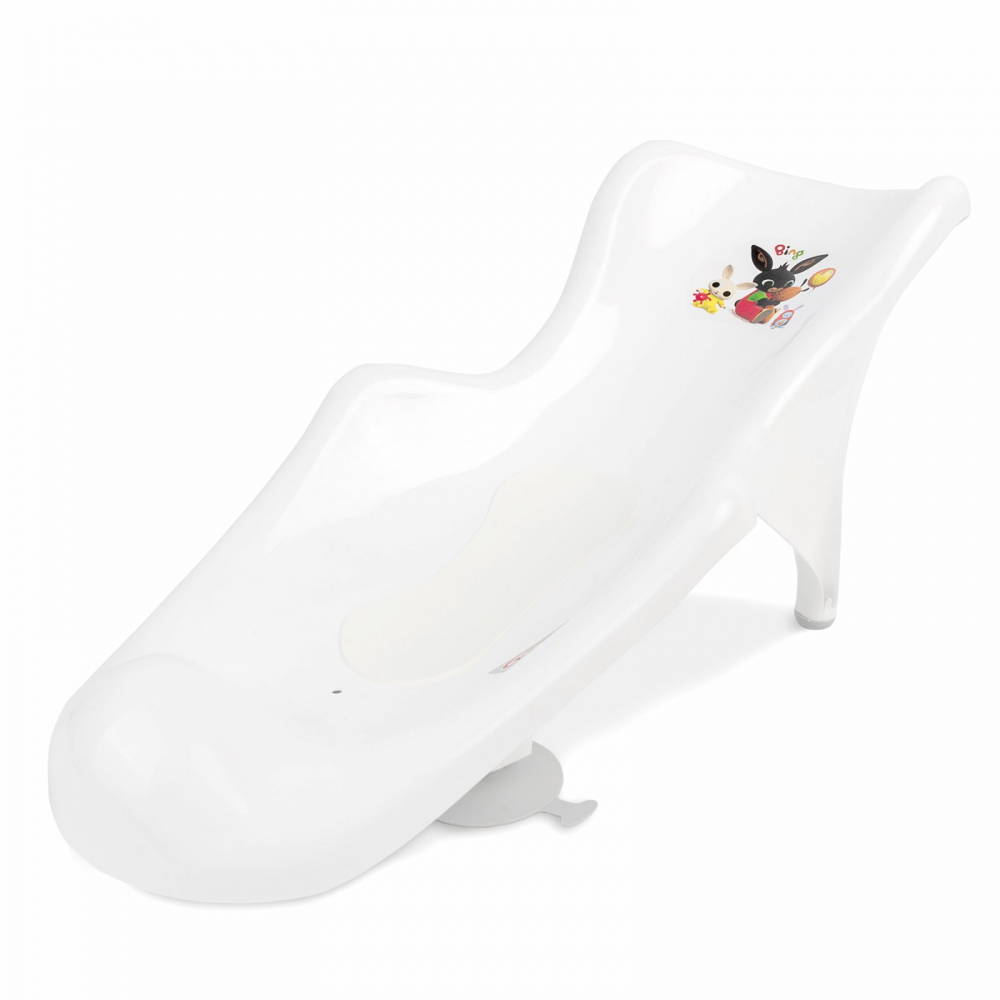 Suport Baie Bing Maltex | Sigurță Ergonomică