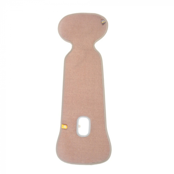 Aerosleep Protectie Antitranspiratie Scaun Auto