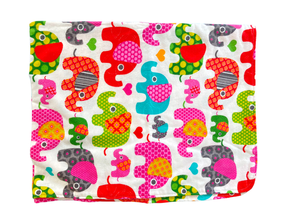 Cearsaf Deseda Finet Moale 120x60cm - imagine 10