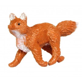 Tub 12 Figurine Indieni Safari Ltd - Vopsite Manual - imagine 6