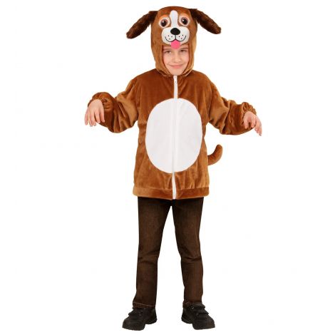 Costum Catel Jacheta Widmann Italia, Plus Moale