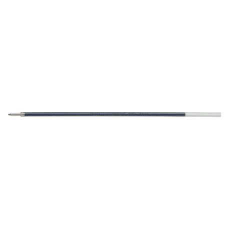 Rezervă Pix Pilot 1.0mm Verde