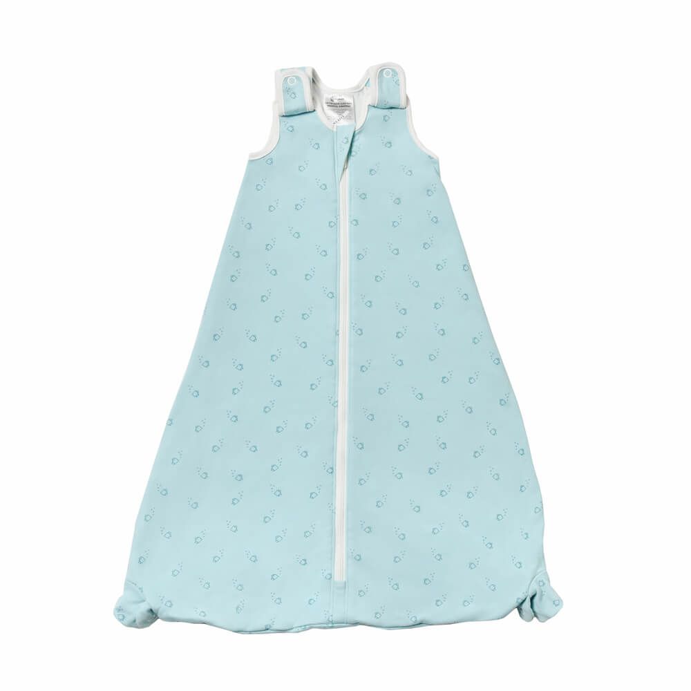 Sac de dormit Ergobaby On The Move, 1 TOG