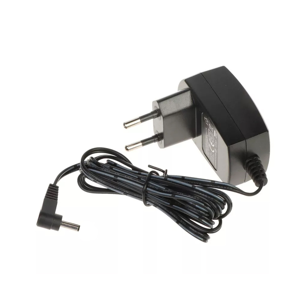 Alimentator Redline 6V pentru Tensiometre Omron