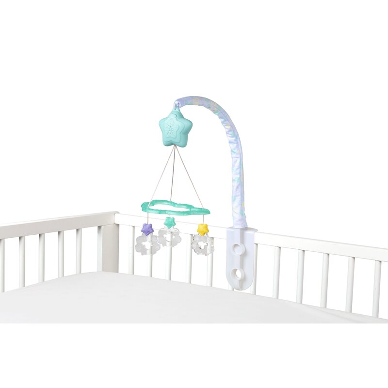 Carusel Muzical Playgro - Somn Linistit 30min
