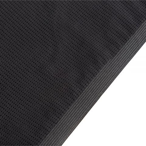 Parasolare Ezimoov Socks S - Protecție Solară