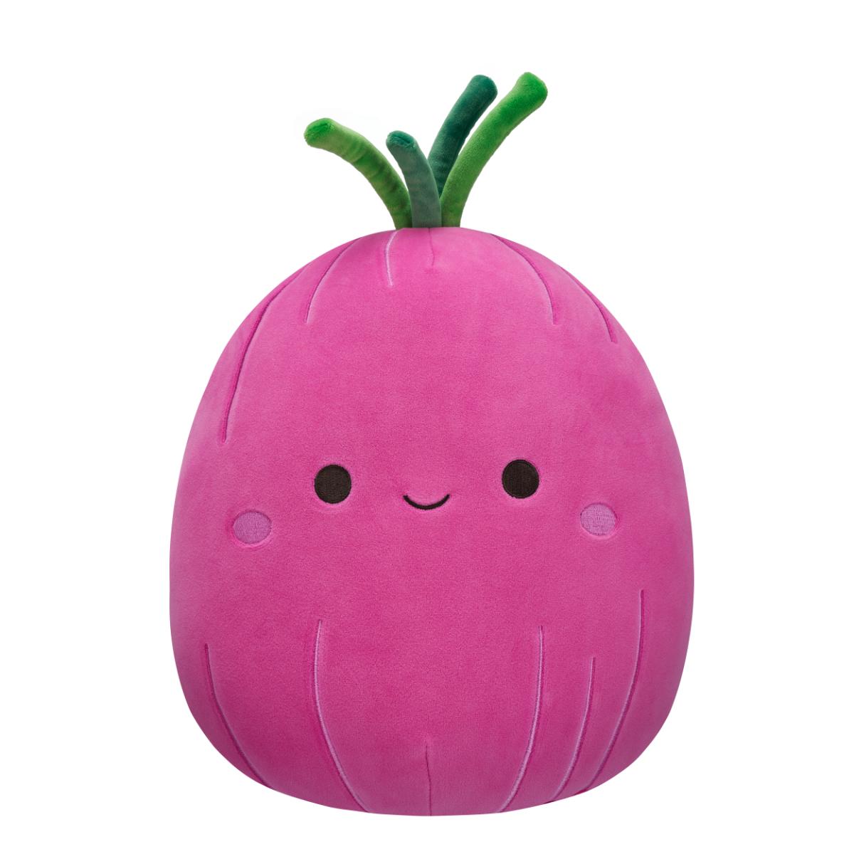 Squishmallows Ridichea Azizbek 30 cm